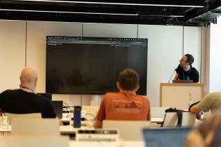 galleryImage